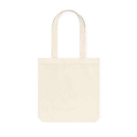 Tote Bag - Urside Beach Club