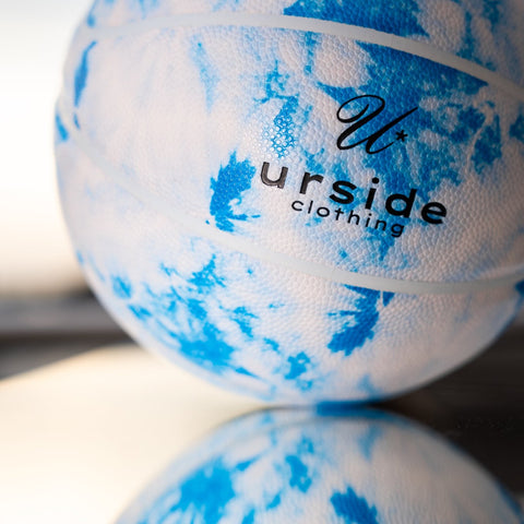 Urside Basketball