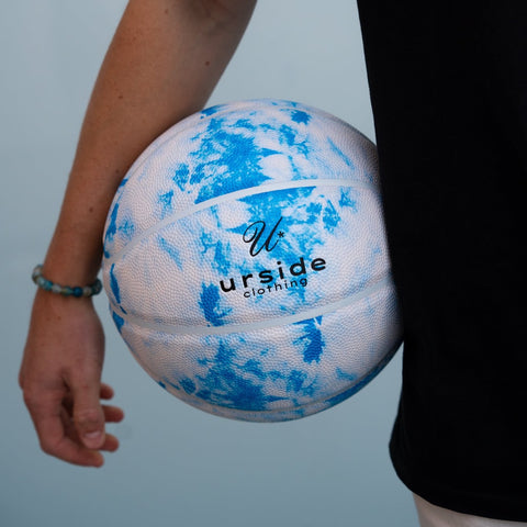 Urside Basketball