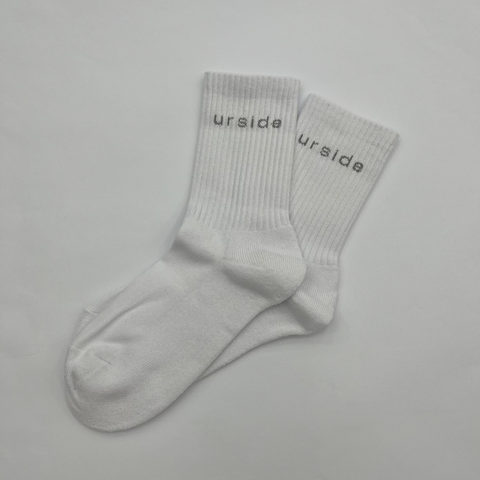URSIDE SOCKEN