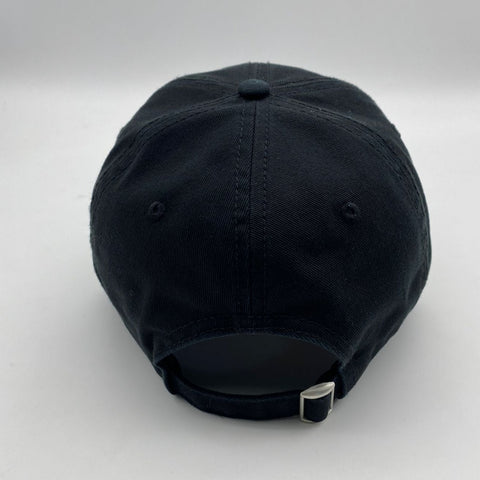 Urside Dad Hat