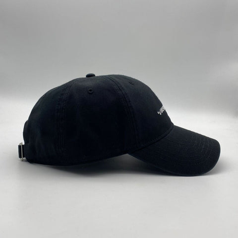 Urside Dad Hat