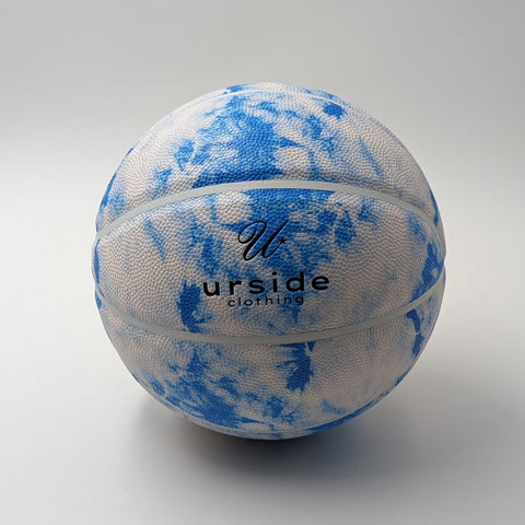 Urside Basketball