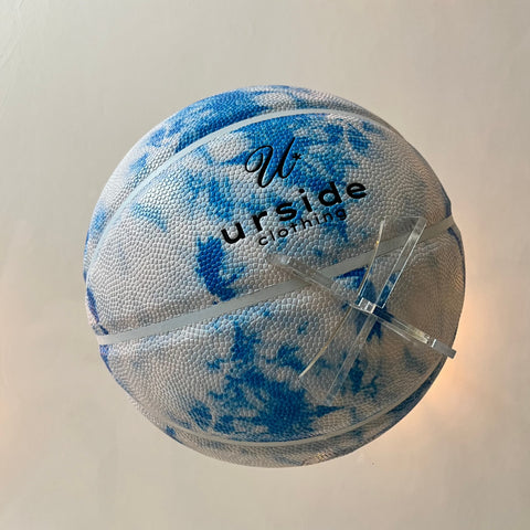 Urside Basketball