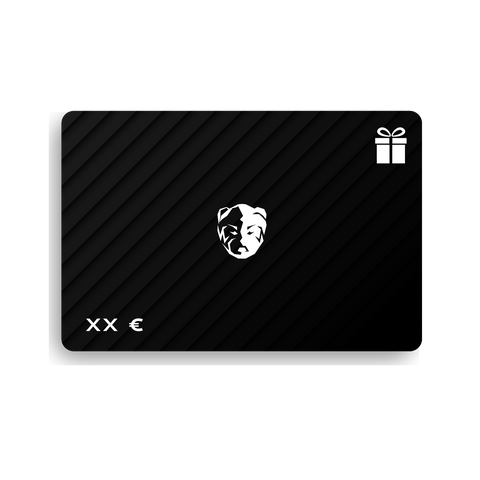 Urside gift Card - Digital