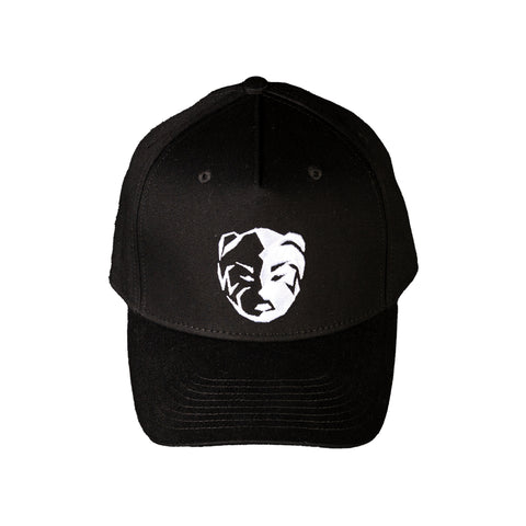 urside cap black