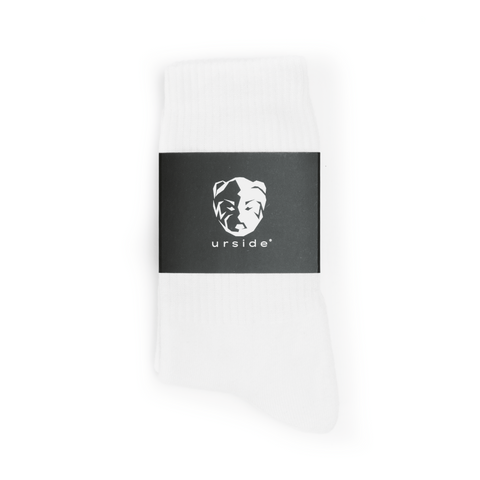 socken