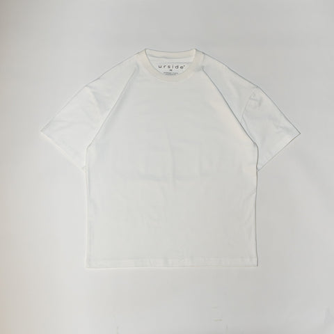 MORE LOVE HANDWRITING T-SHIRT