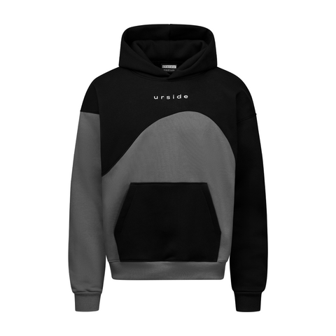 2SIDE Hoodie