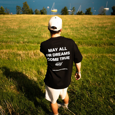 Dreams T-Shirt