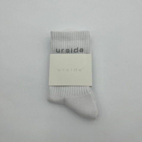 URSIDE SOCKEN