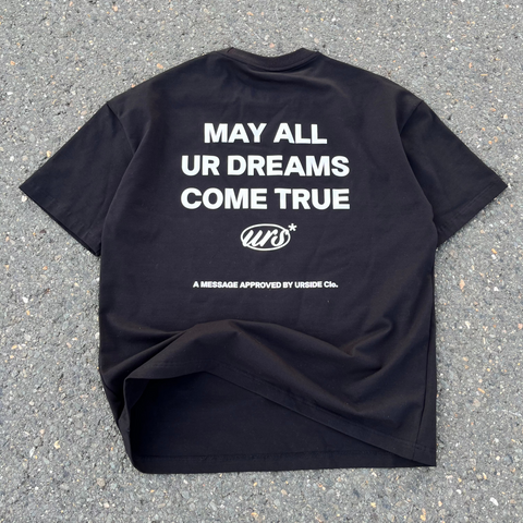 Dreams T-Shirt