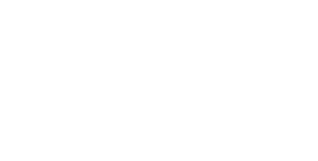 ursideclo