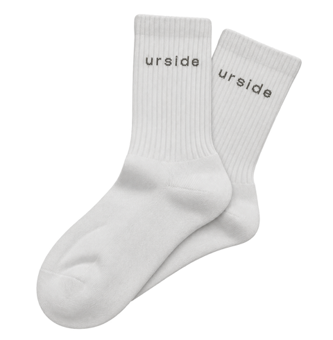 URSIDE SOCKEN