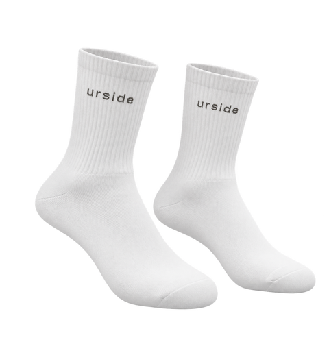 URSIDE SOCKEN