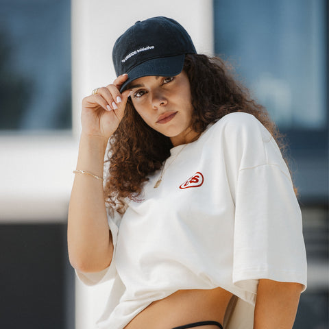 Urside Dad Hat